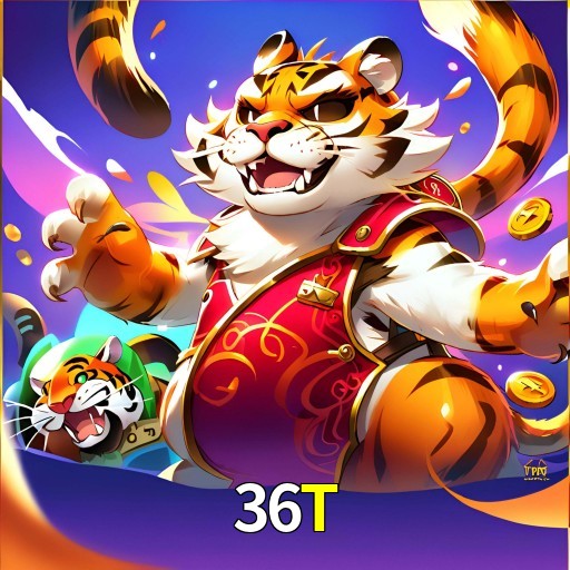 36T 